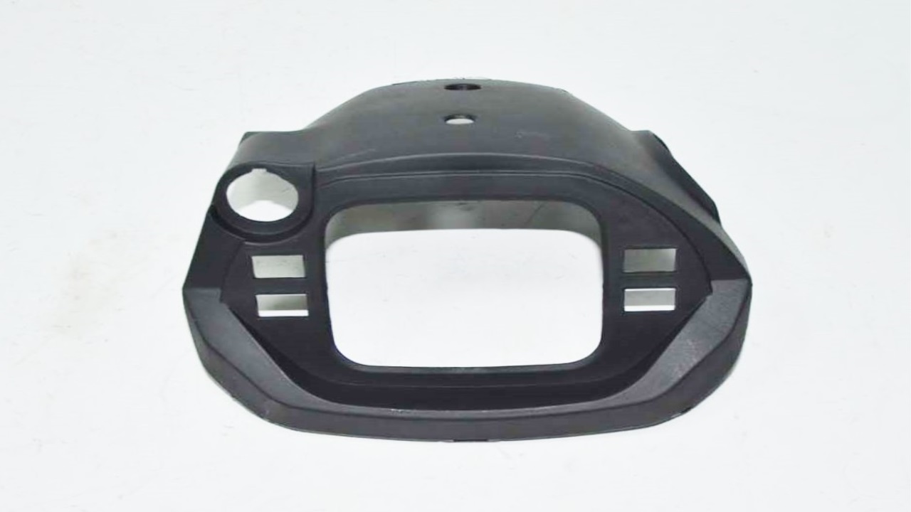 K.M PANELİ ( LH 600 )